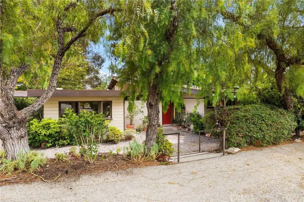 34 Sweetbay, Rancho Palos Verdes