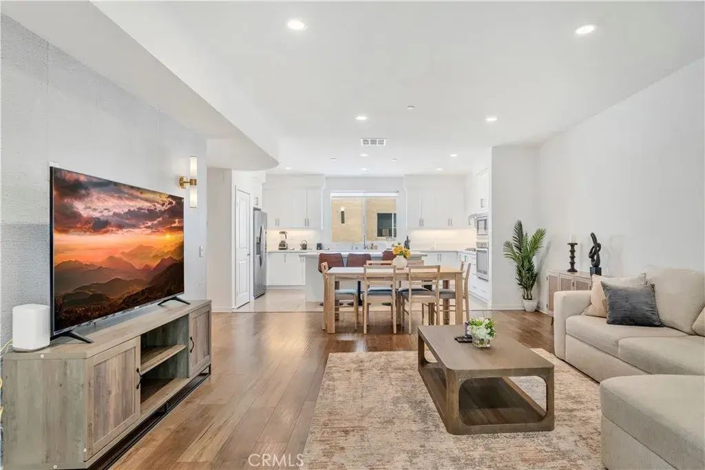 118 Terrapin, Irvine