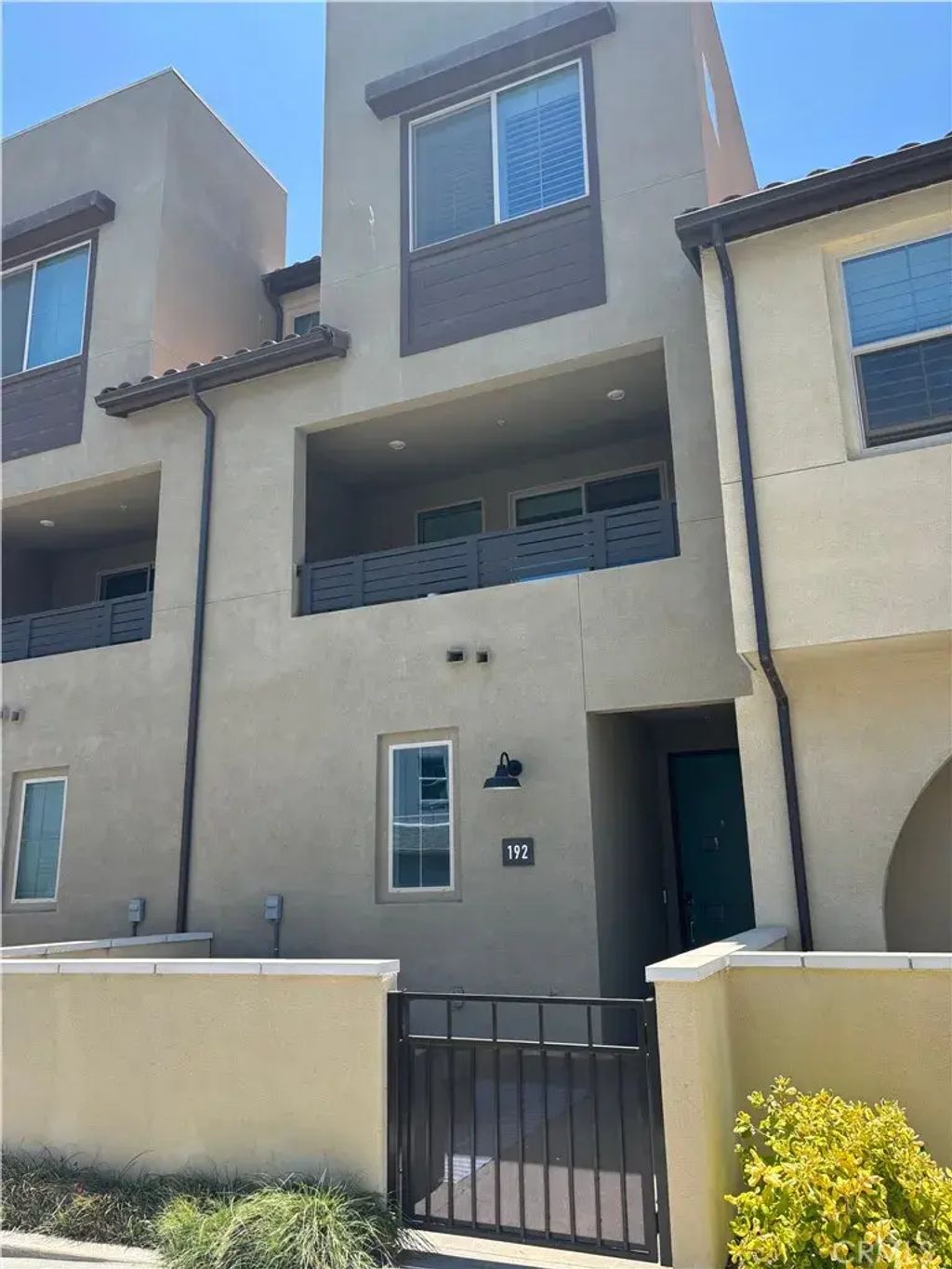 192 Juniper, Rancho Mission Viejo