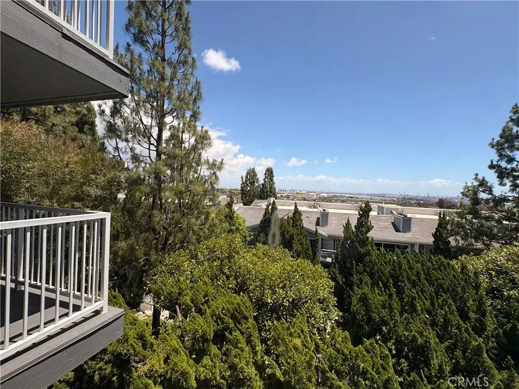 1418 Brett Place 206, San Pedro