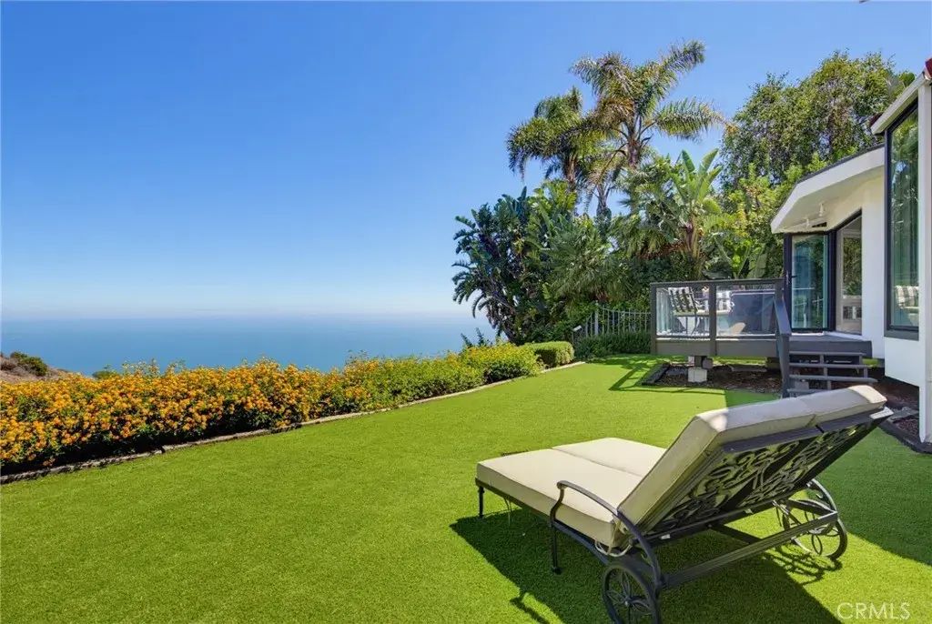 8 Burrell Lane, Rancho Palos Verdes