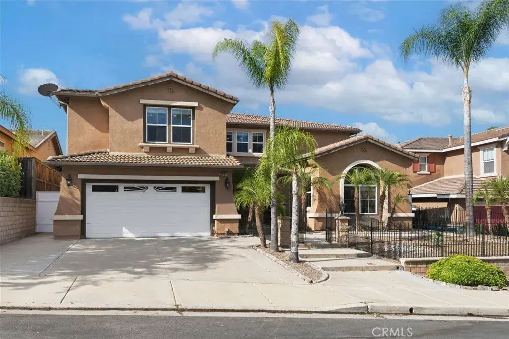 29183 Woodbridge Drive, Murrieta