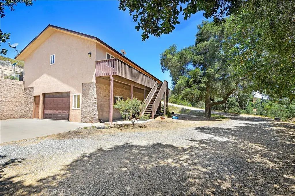16789 Valley Hi, Banning
