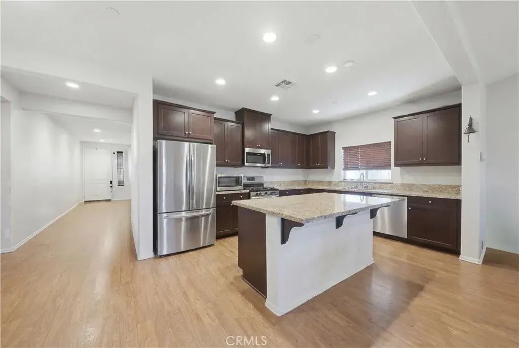 24660 Big Country, Menifee