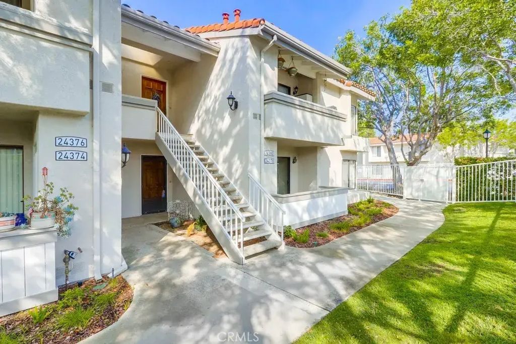 24378 El Pilar, Laguna Niguel