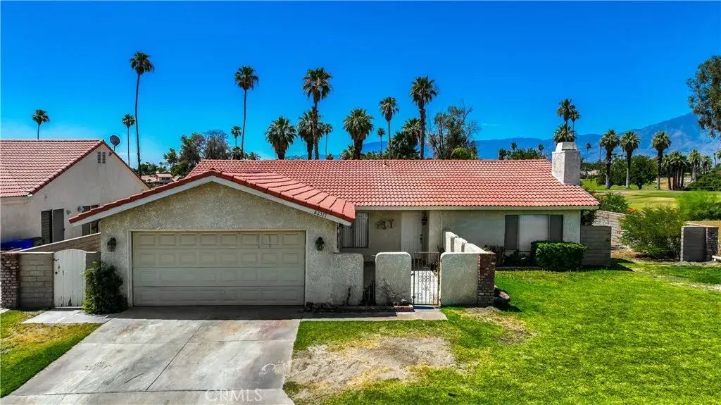 82377 Gable, Indio