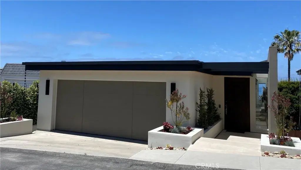 835 La Mirada Street, Laguna Beach