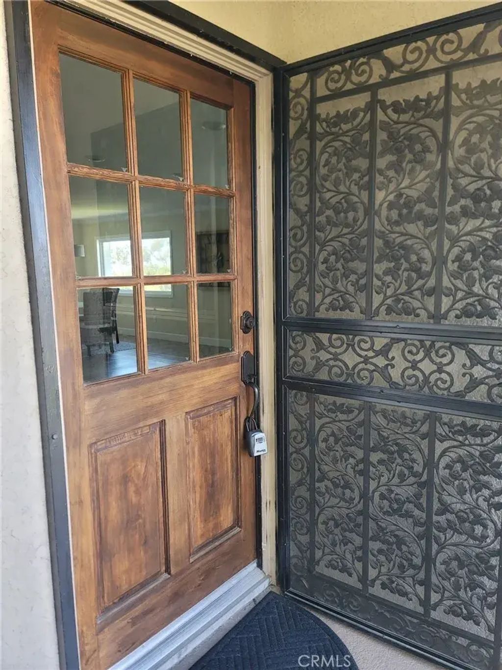4004 Calle Sonora Oeste 3g, Laguna Woods