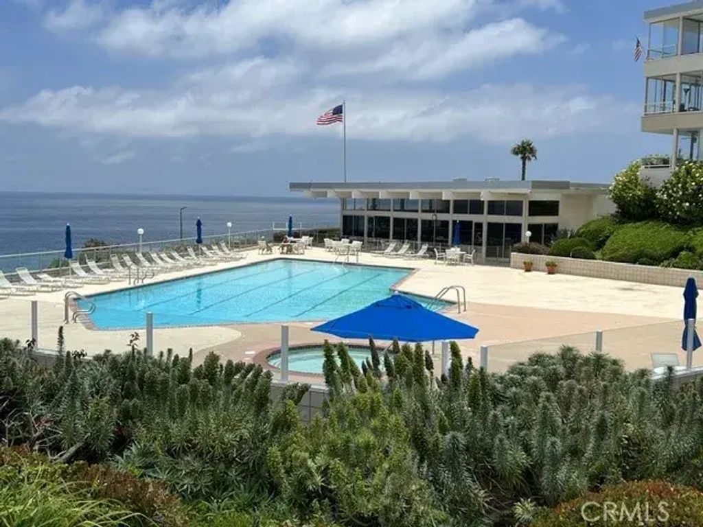 32709 Seagate Dr. 207, Rancho Palos Verdes