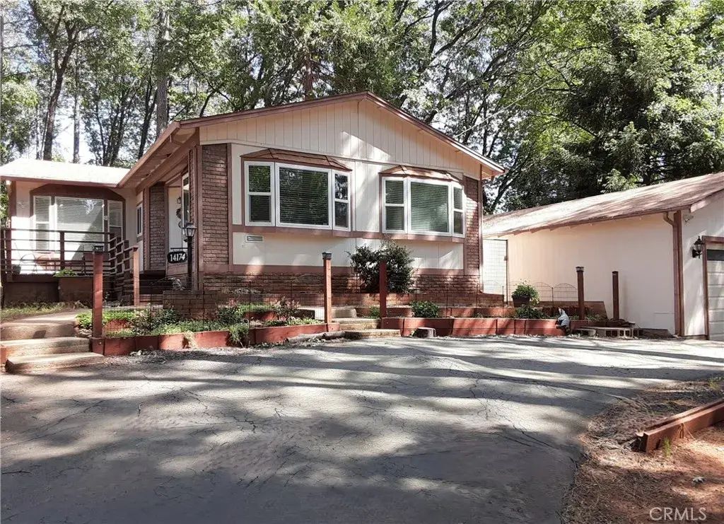 14174 Racine Circle, Magalia
