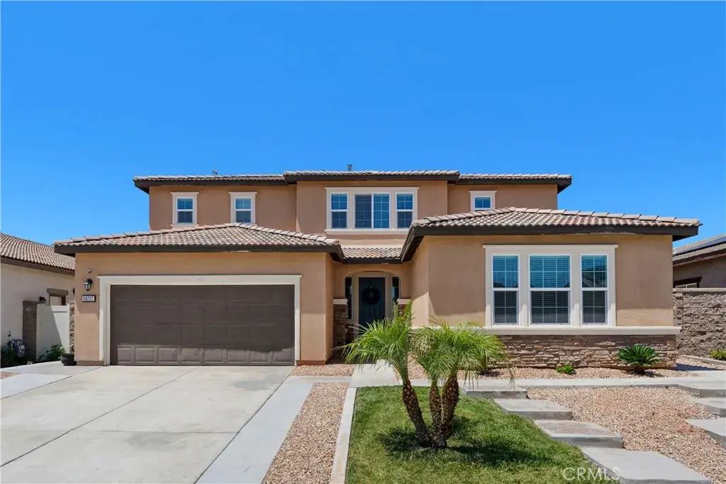34727 Ribbon Grass Way, Murrieta