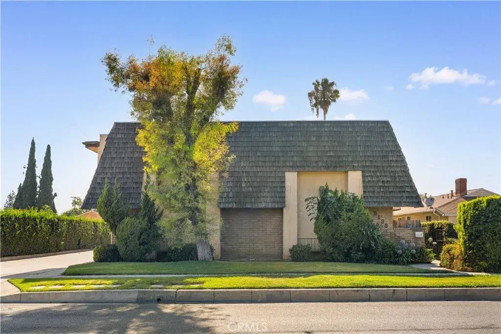 5133 Tyler D, Temple City