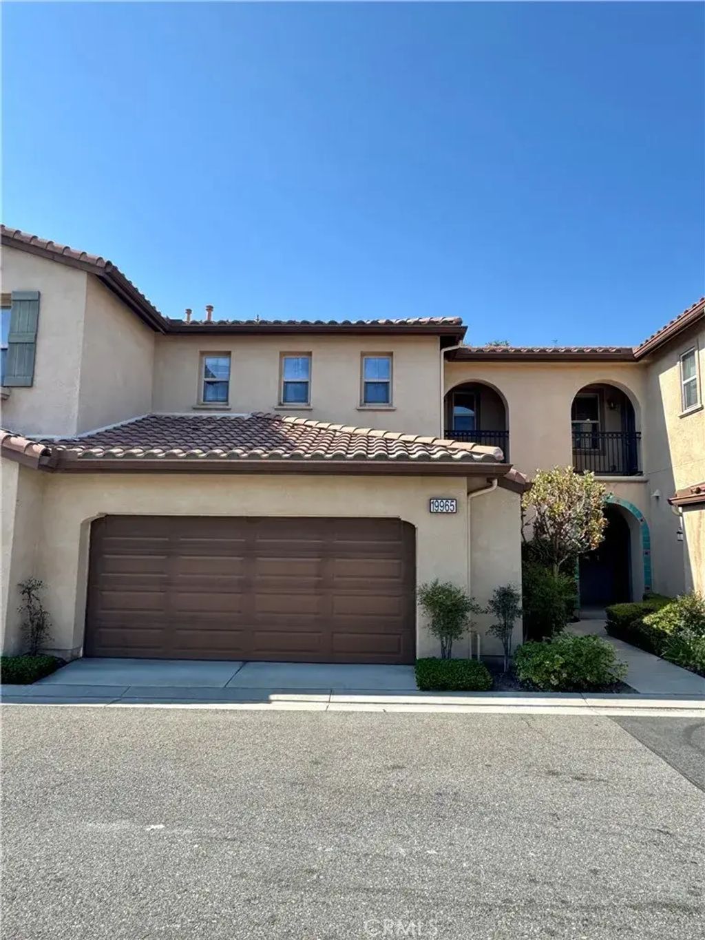 19965 Villa Torino, Yorba Linda