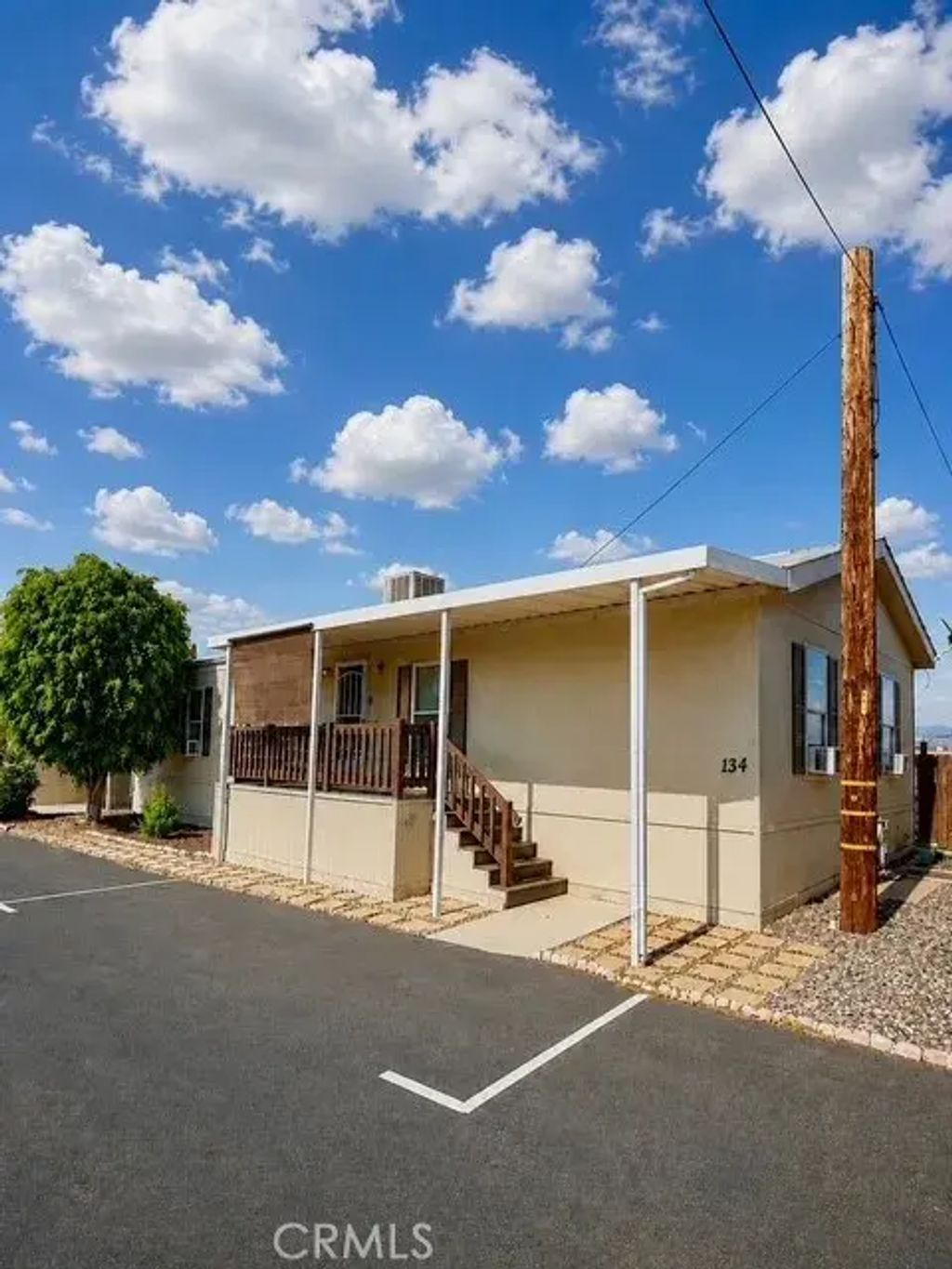 7560 Woodman 134, Van Nuys