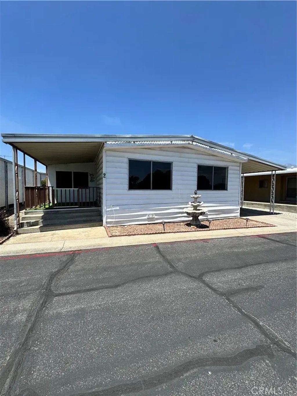 31816 Avenue E 2, Yucaipa