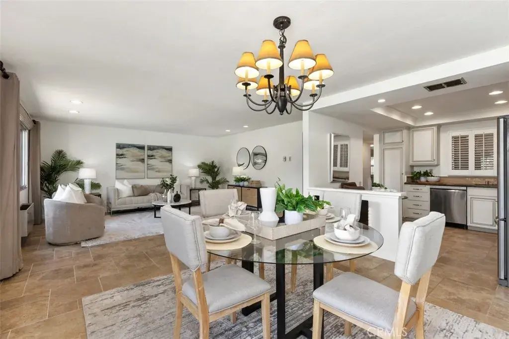 4025 Calle Sonora Este 1c, Laguna Woods