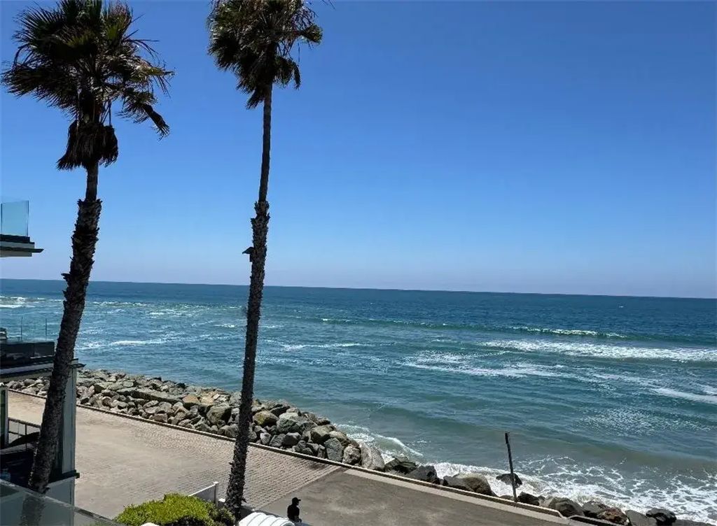 803 S Pacific Street 8, Oceanside