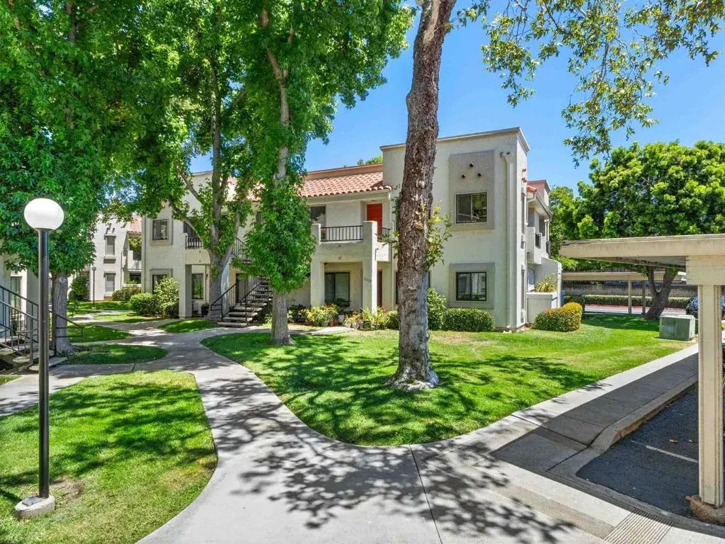 11179 Camino Ruiz 68, 