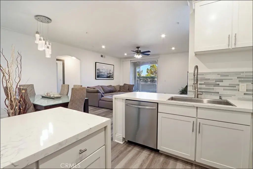 22681 Oakgrove 217, Aliso Viejo