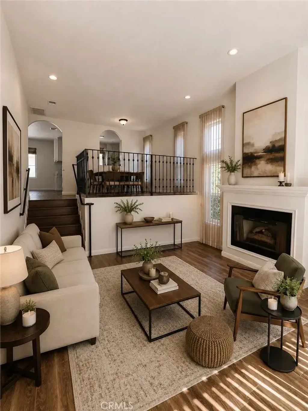 15750 Devonshire Street, Granada Hills