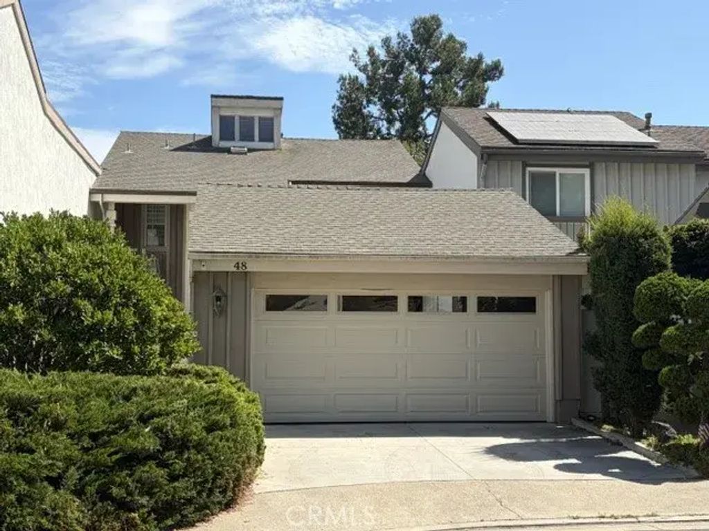 48 Oak Tree Lane, Irvine