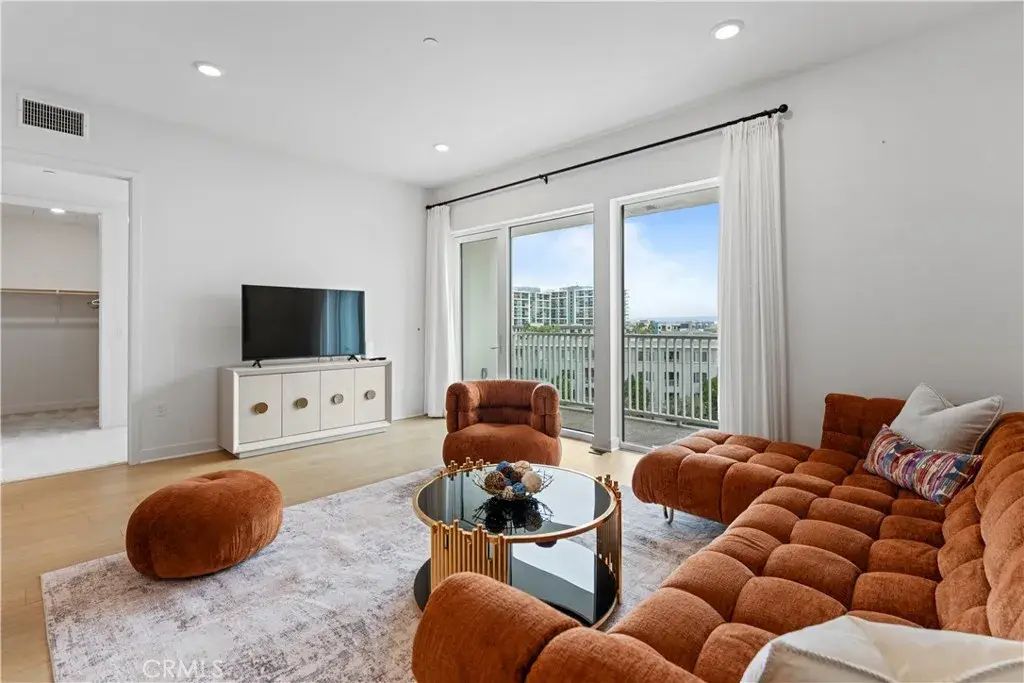 2602 Rivington, Irvine