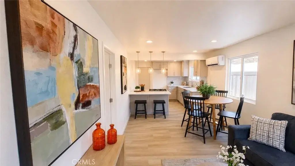 714 W Crestwood, San Pedro