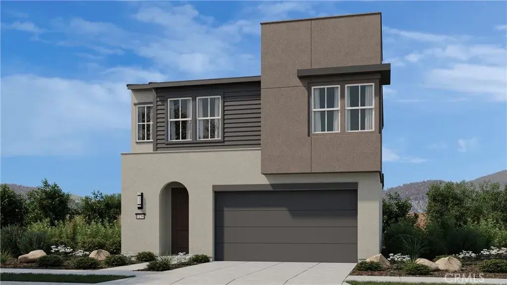1001 E Overlook Drive, Orange
