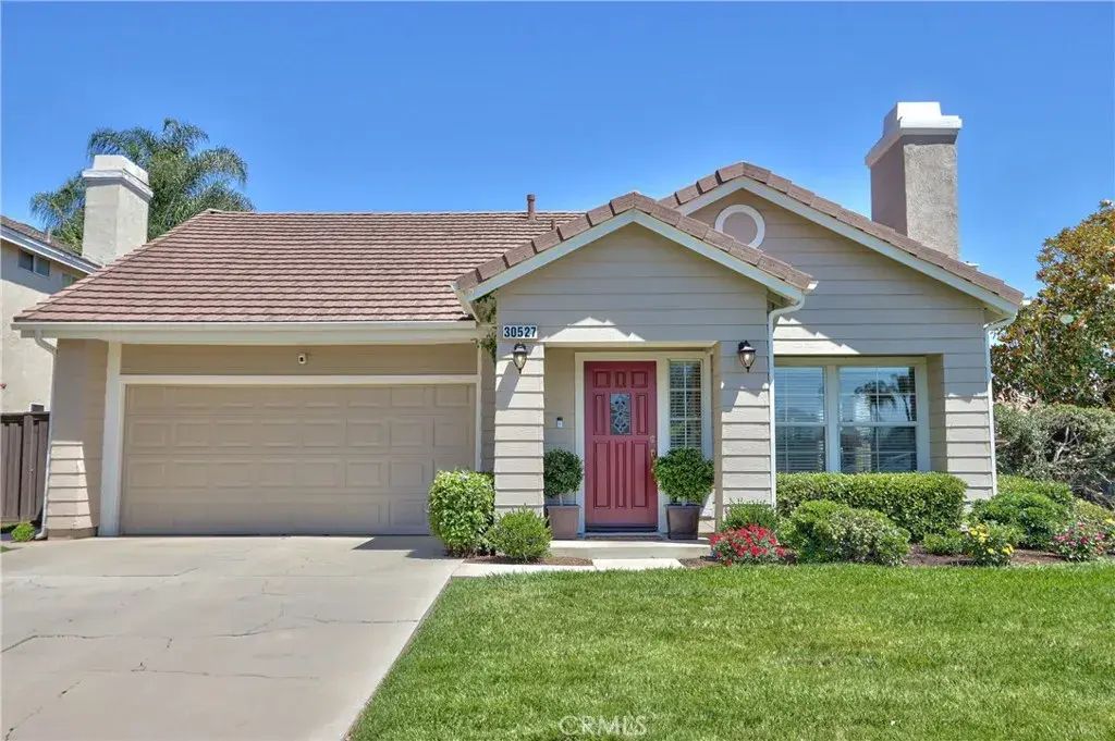30527 Bayport, Menifee