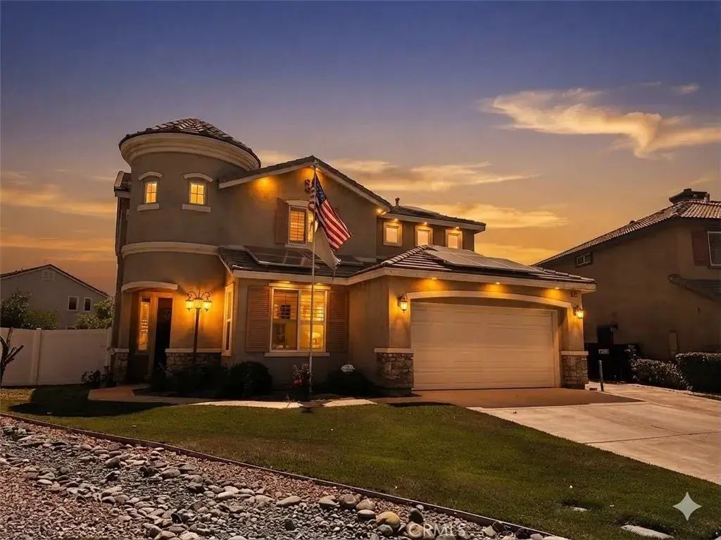 22 Helen, Beaumont