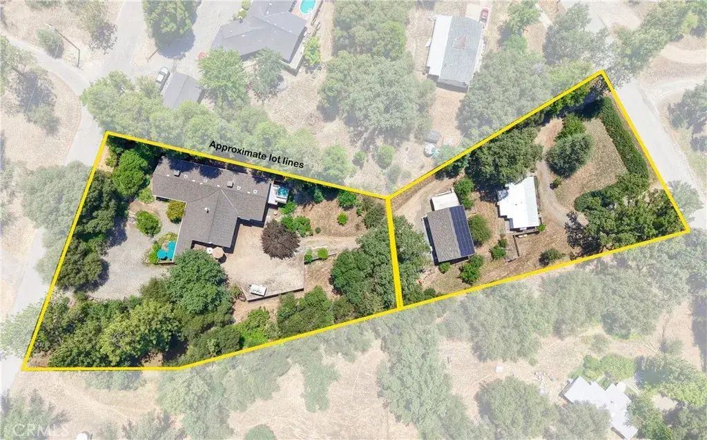 39670 Highview, Oakhurst
