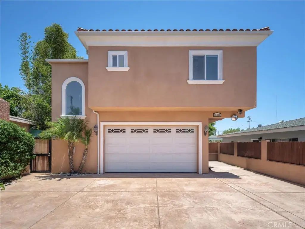 18426 Mansel, Redondo Beach