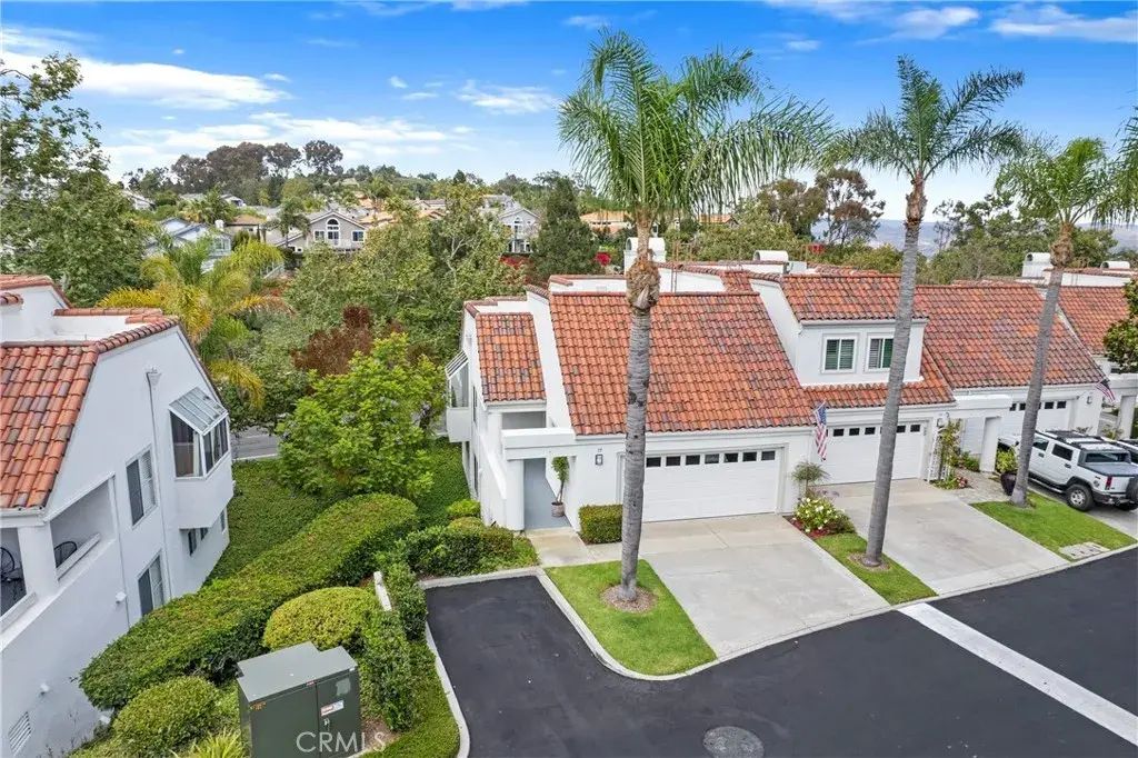 55 La Paloma, Dana Point