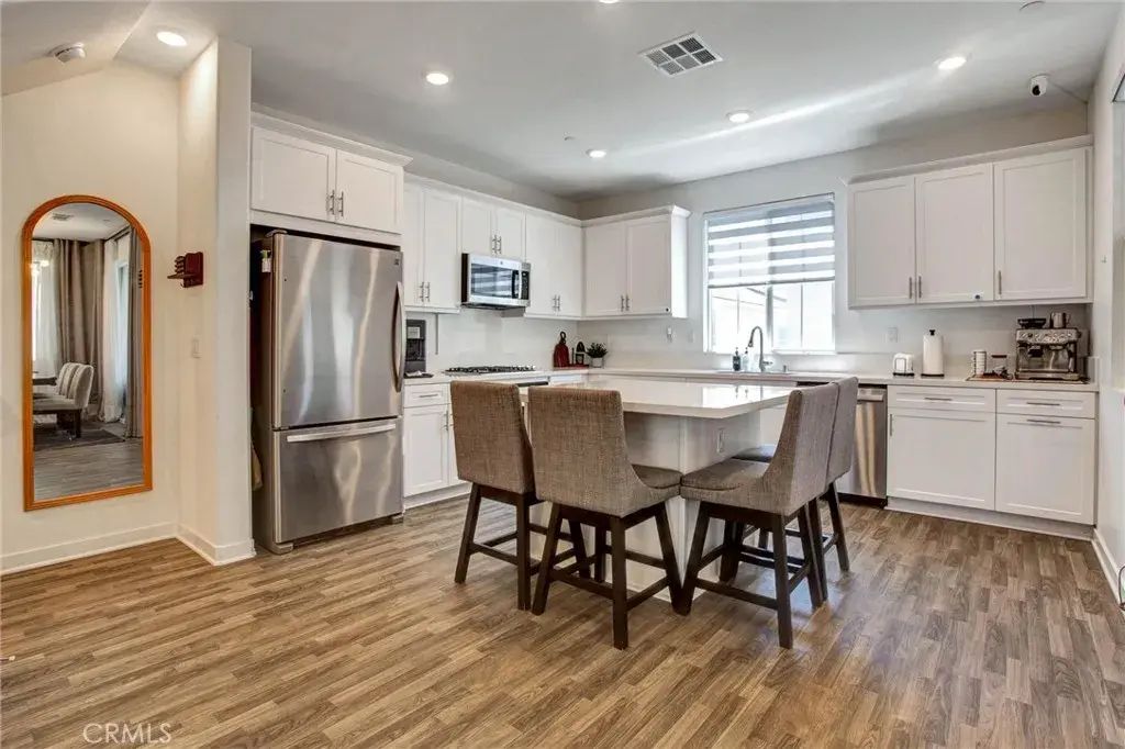 3273 S Cantona Paseo, Ontario