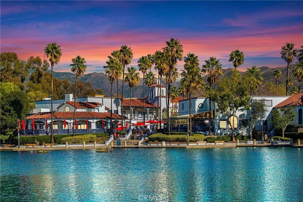 181 Montana Del Lago Drive, Rancho Santa Margarita