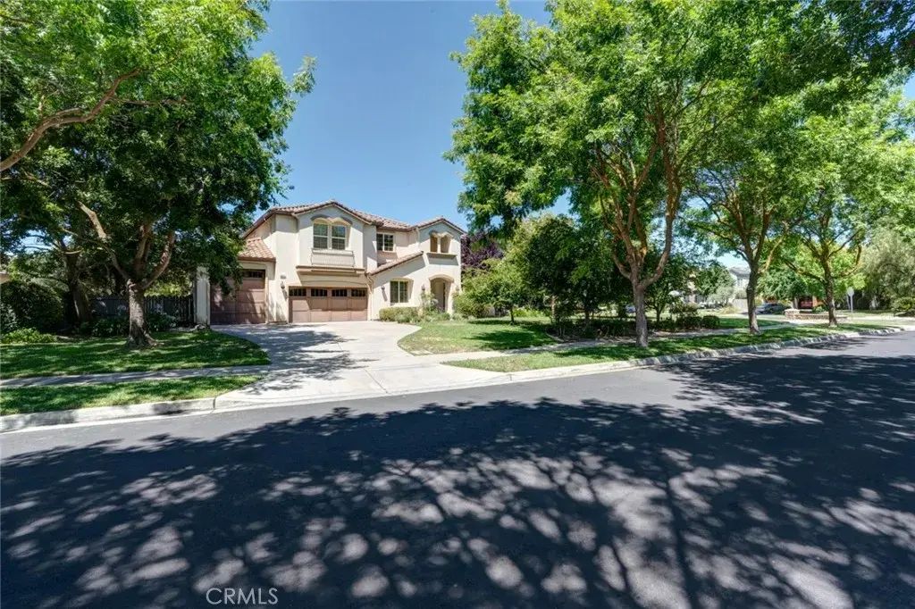 3961 Wellington, Turlock