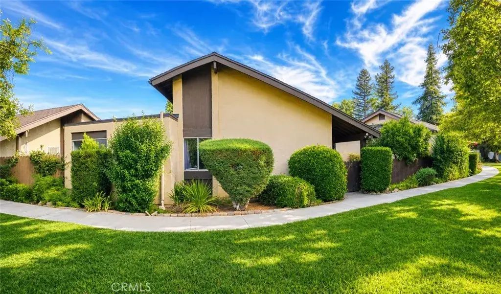36202 Gingertree Trail, Yucaipa