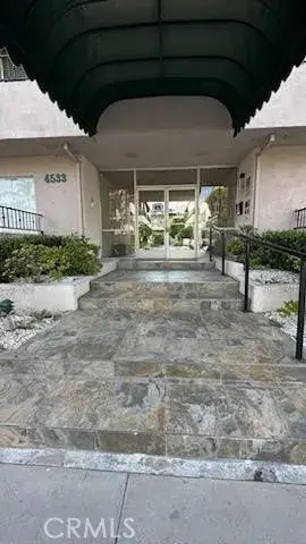 4533 Colbath Avenue 8, Sherman Oaks