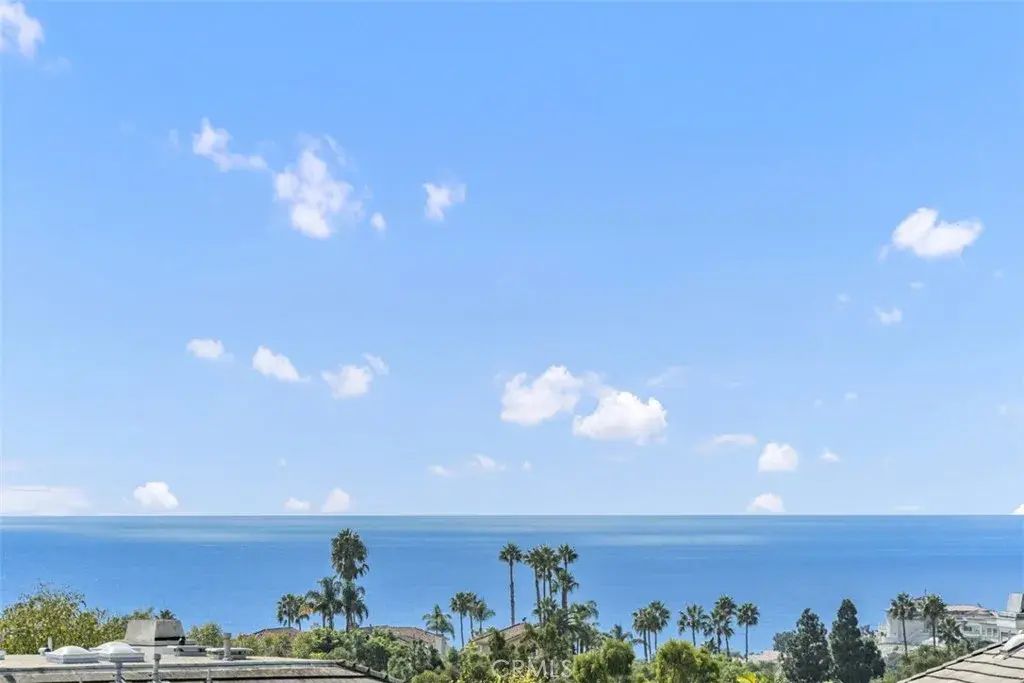 18 New Chardon 58, Laguna Niguel