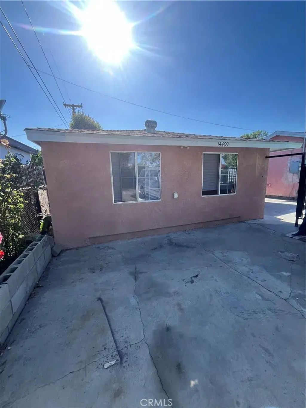 14409 Gundry Avenue, Paramount