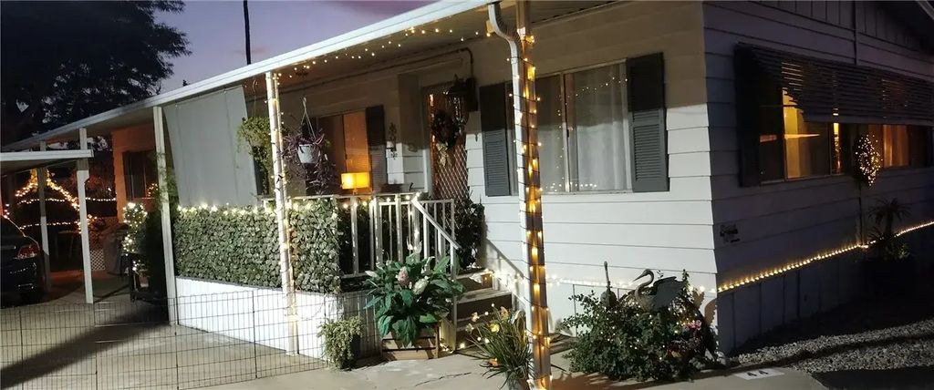 18801 Roberts Road 44, Desert Hot Springs