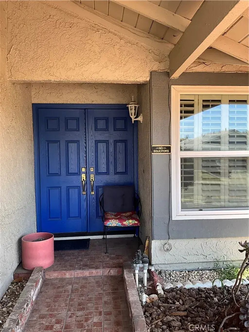 7941 Perlite Avenue, Rancho Cucamonga