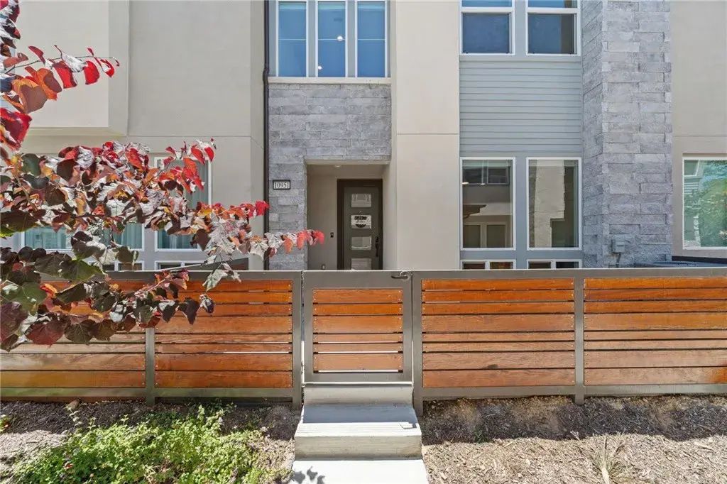 10951 Lotta Court, MIRA MESA