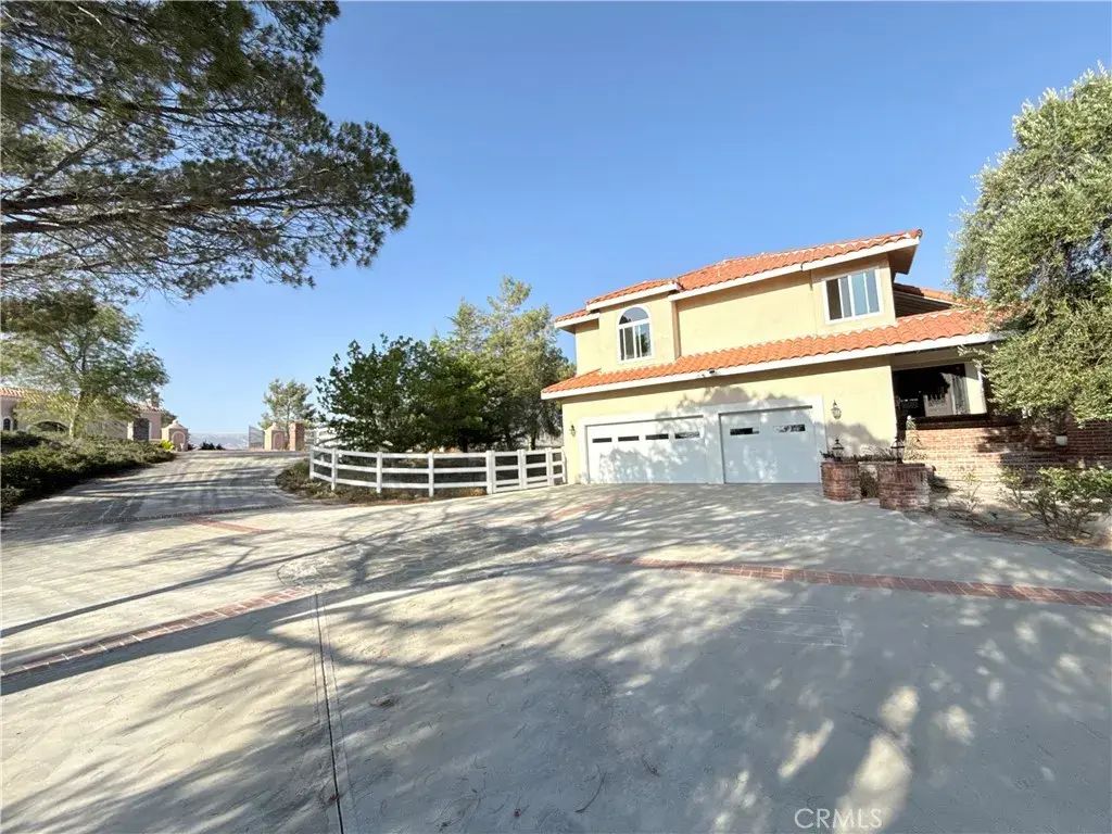 32080 Avenida Donari, Agua Dulce
