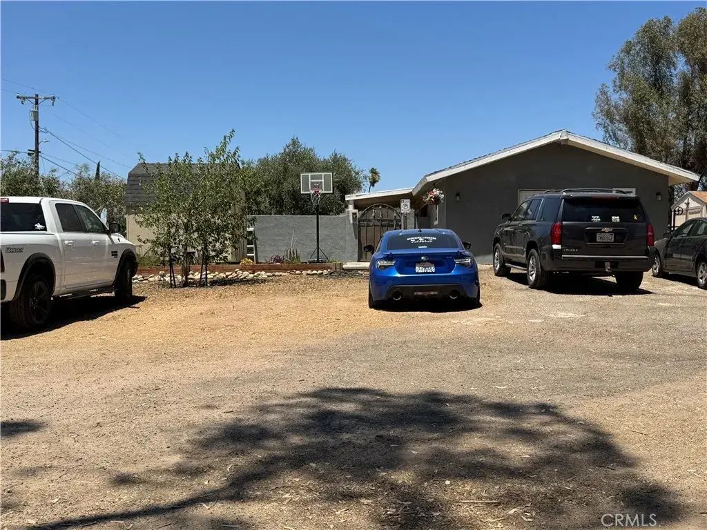 20283 Oakhill, Madera