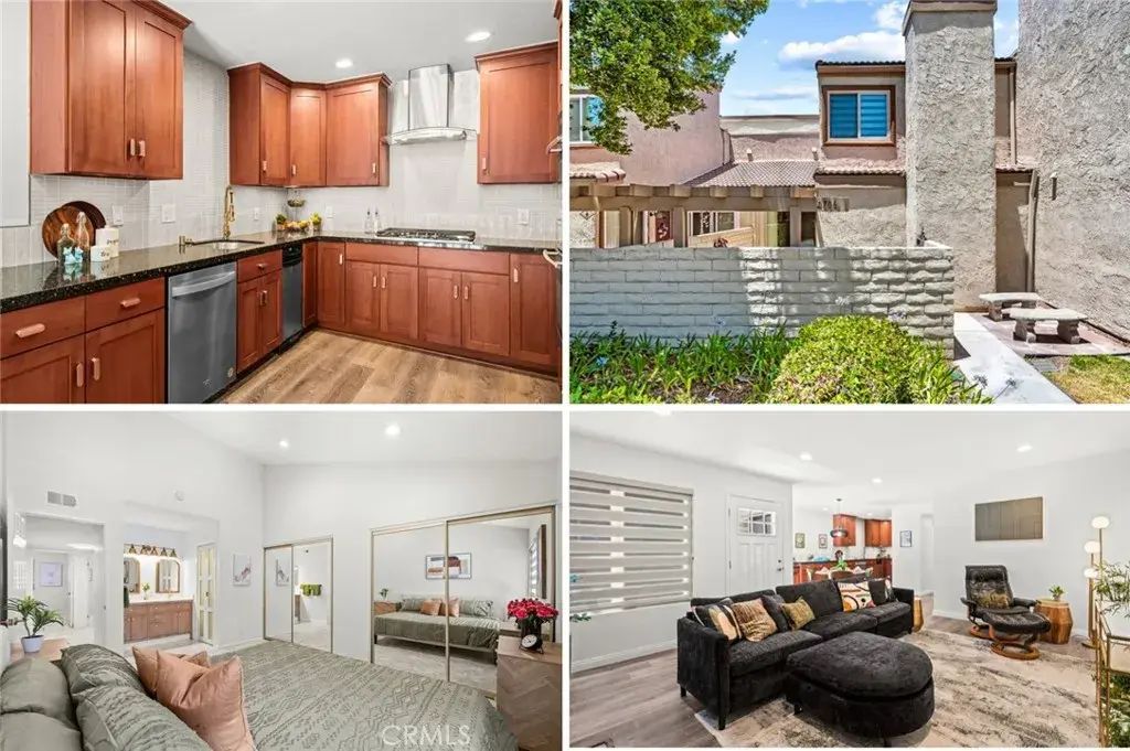 2706 Via Colina, Fullerton