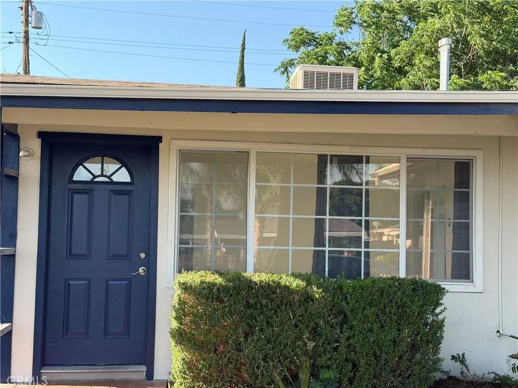 27188 Messina, Highland