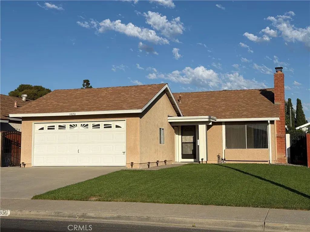 14892 Doheny, Irvine