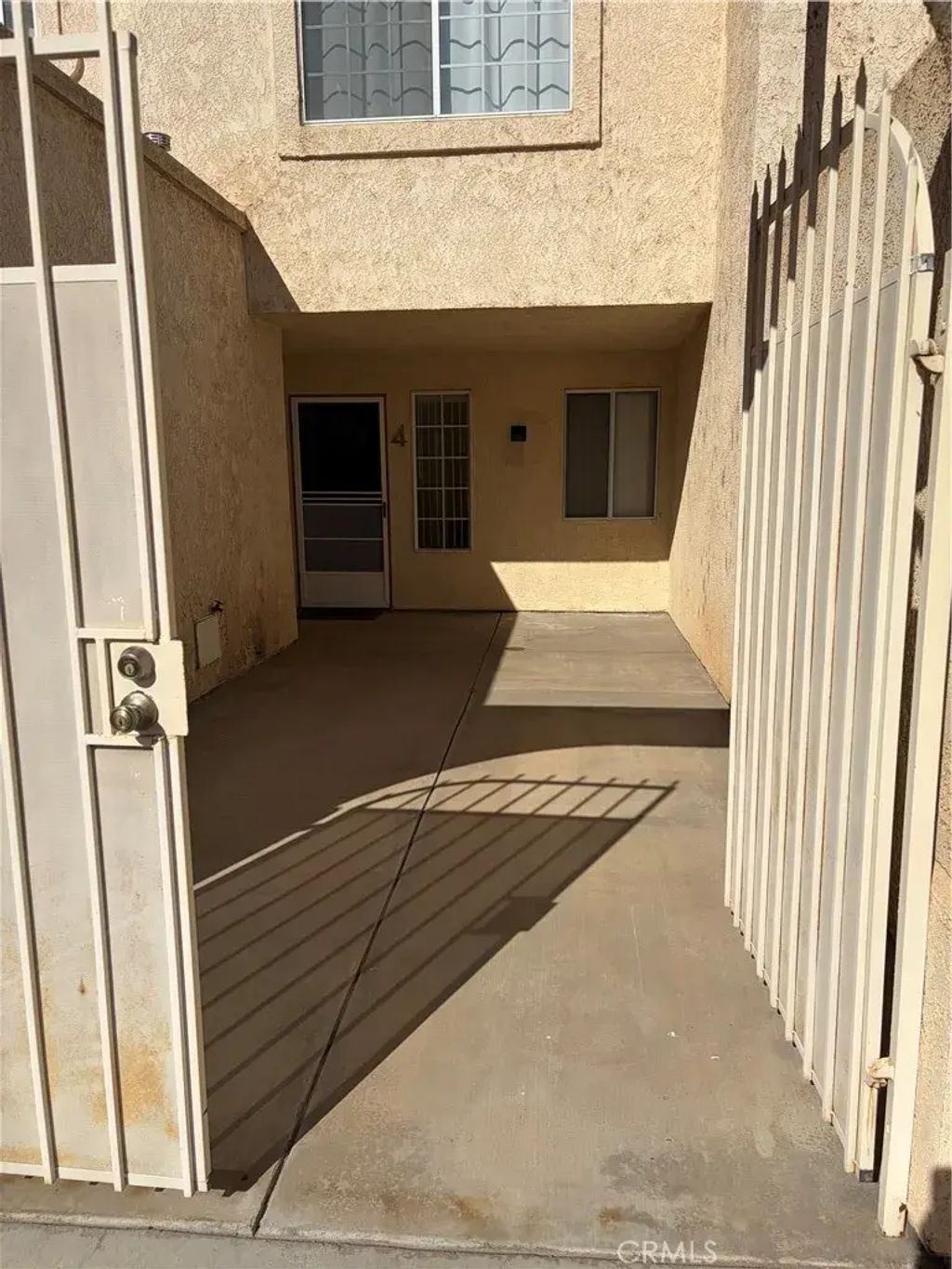 11454 Nautical 4, Helendale