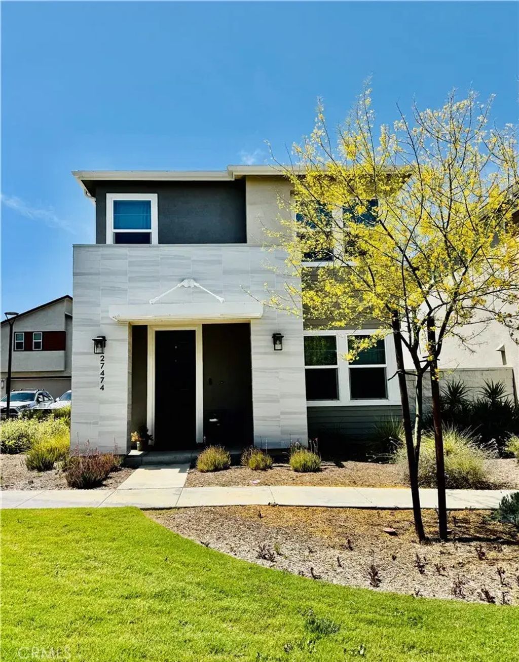 27474 Quiet View Place, Valencia